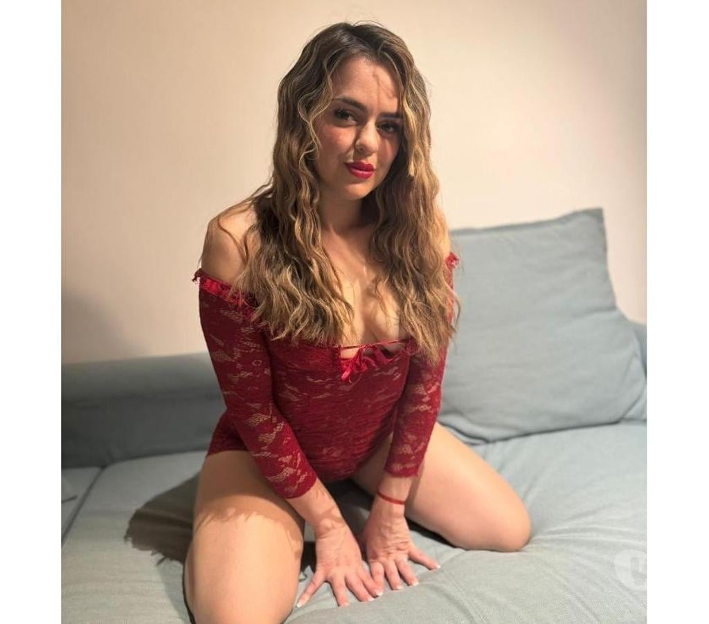 Escort Aubange Athus - Photos Vivastreet LEYDI.... BELLE, DÉLICATE ET SENSUELLE