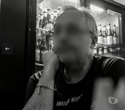 Rencontre sans lendemain - Photos Vivastreet Offrez-vous une parenthèse sensuelle et inoubliable