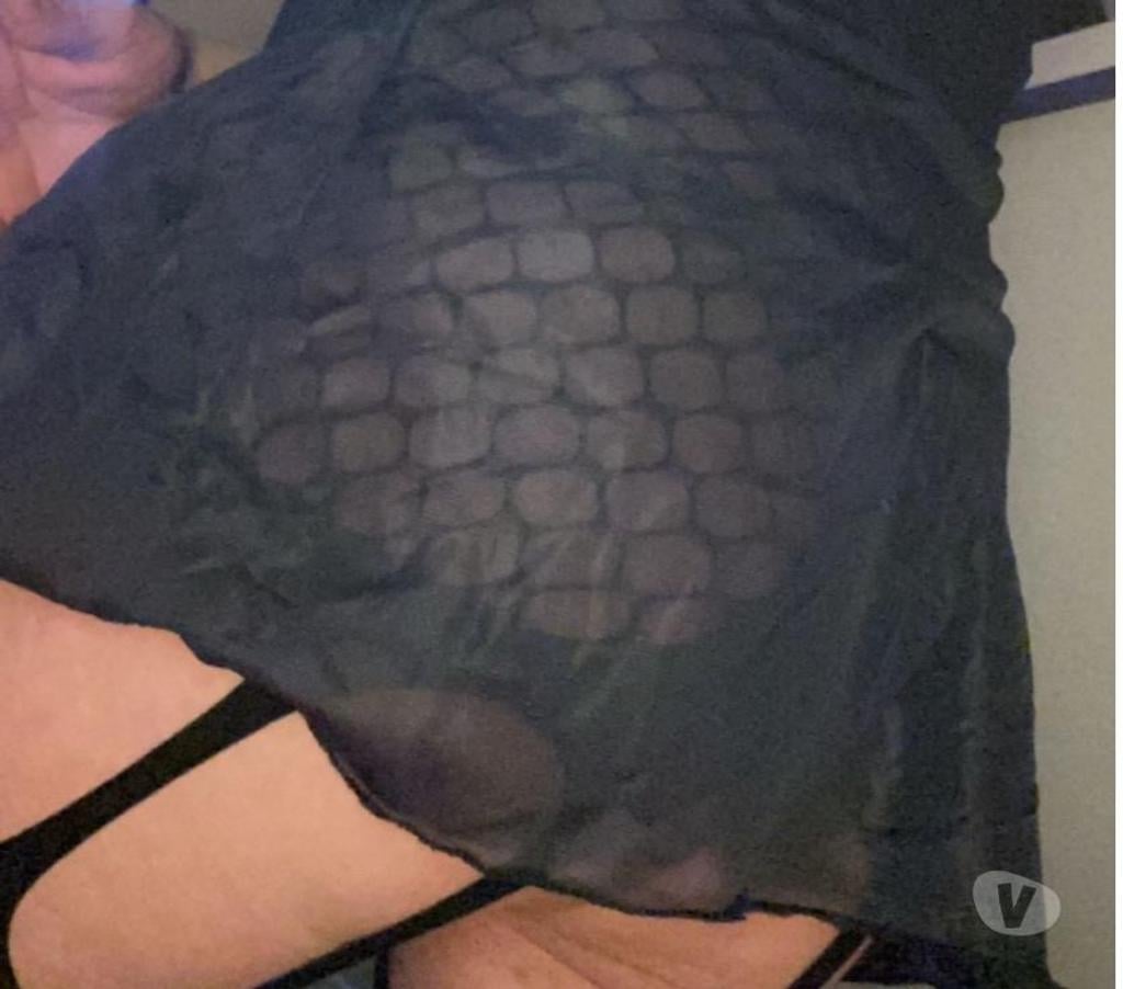 Gay Evere - Photos Vivastreet Pour vous prêt à tout fun no tabou