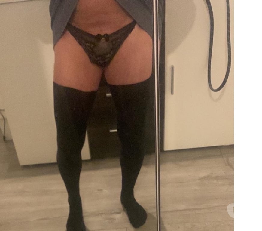 Gay Evere - Photos Vivastreet Pour vous prêt à tout fun no tabou