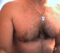 H 65 ans bien foutu cherche mec dominant sur Thionville