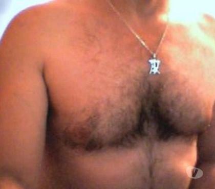 Gay - Photos Vivastreet H 63 ans bien foutu cherche mec dominant sur Thionville