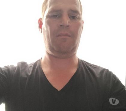 Hommes > Femmes Tournai-Centrum Tournai - Photos Vivastreet Homme cherche femme pour relation sérieuse durable