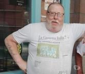 Charleroi - Charleroi — je cherche homme