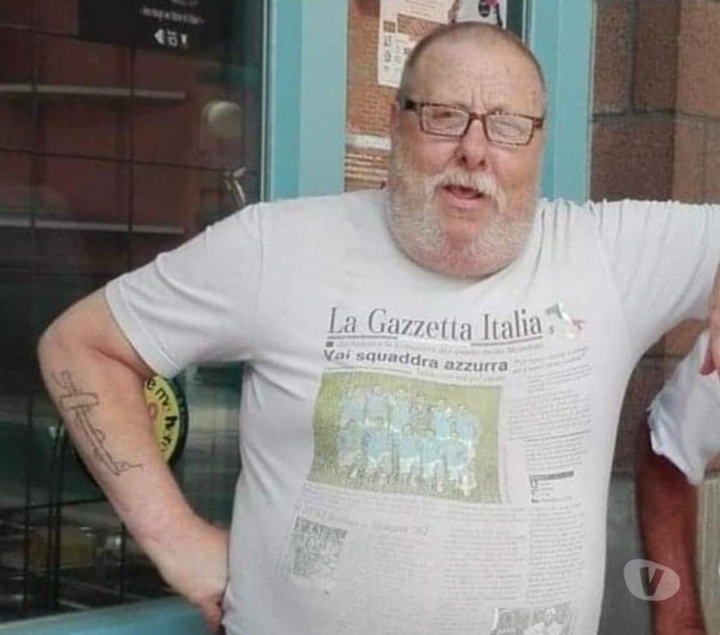 Gay Charleroi Charleroi-Centrum - Photos Vivastreet je cherche homme