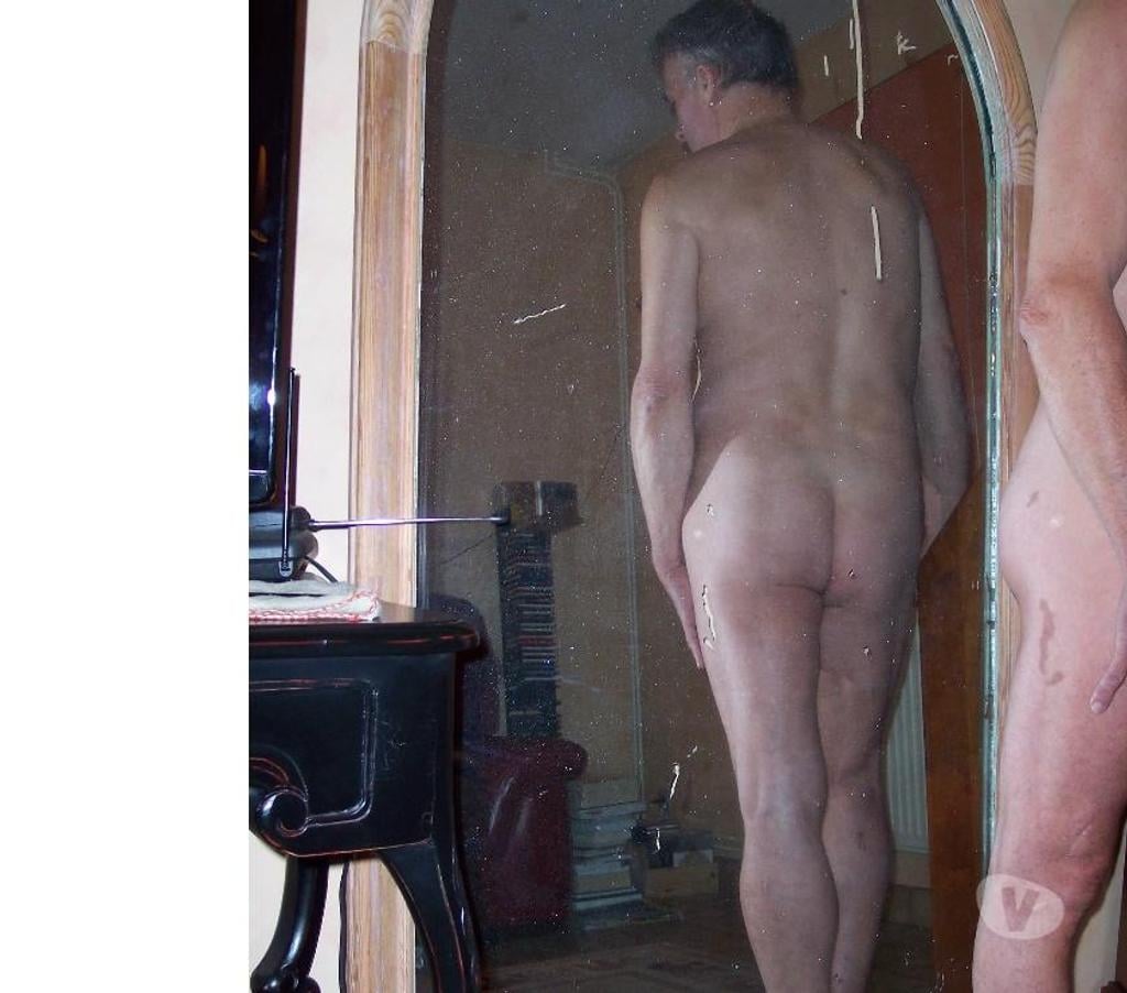 Gay Tournai Blandain - Photos Vivastreet Me faire sucer et plus !