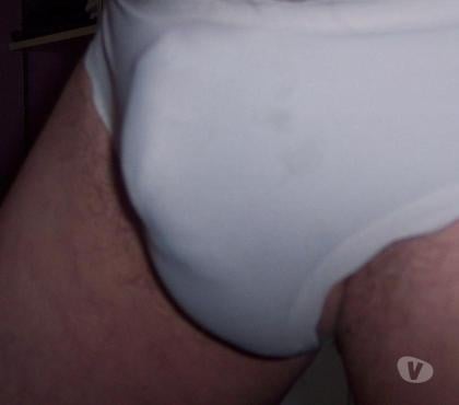 Rencontre gay Blandain Tournai - Photos Vivastreet Me faire sucer et plus !