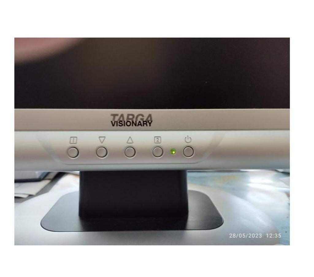 Informatique Manage - Photos Vivastreet multimédia image, son, photo