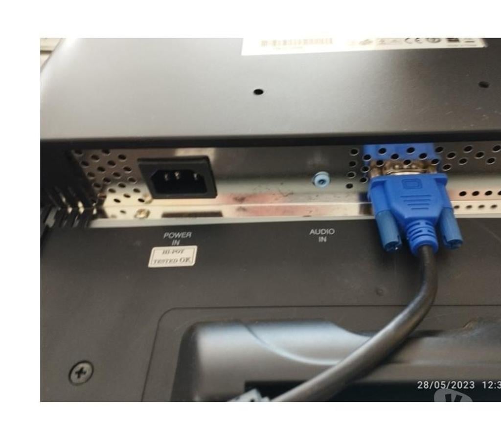 Informatique Manage - Photos Vivastreet multimédia image, son, photo