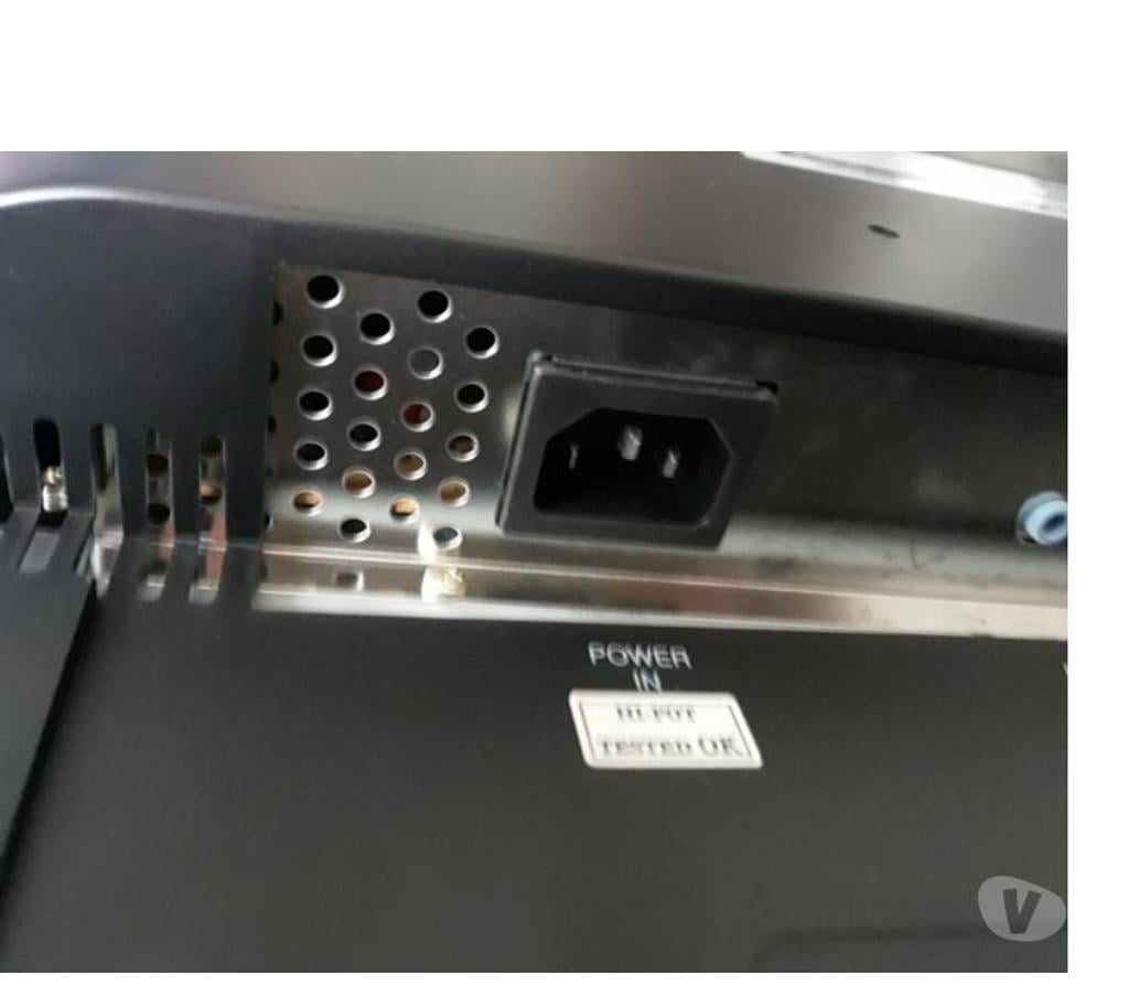 Informatique Manage - Photos Vivastreet multimédia image, son, photo