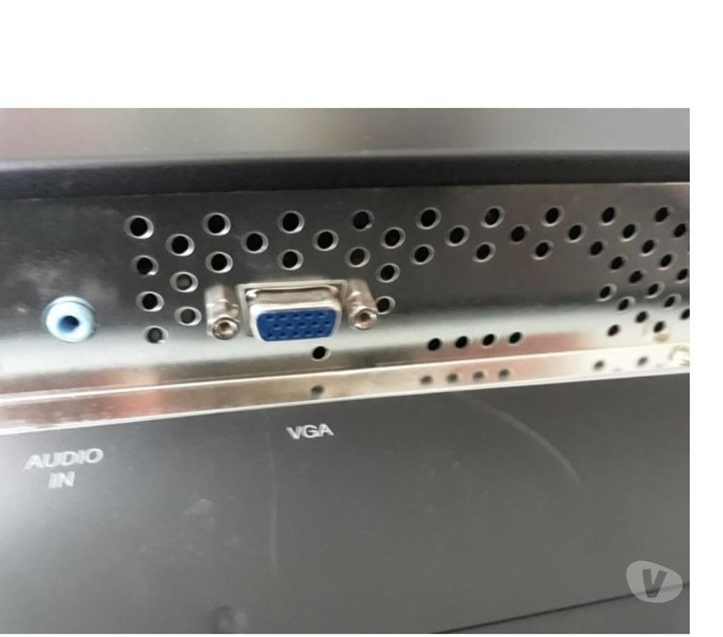 Informatique Manage - Photos Vivastreet multimédia image, son, photo