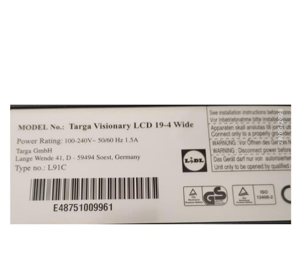 Informatique Manage - Photos Vivastreet multimédia image, son, photo