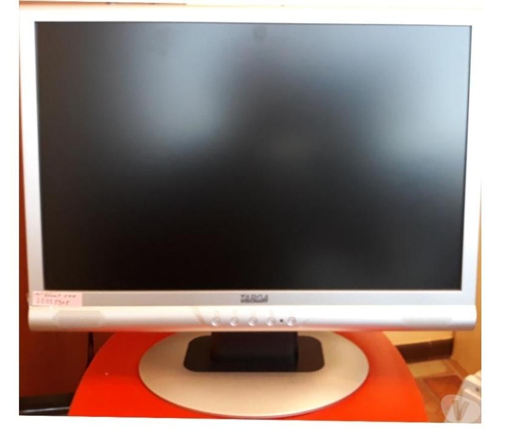 Informatique Manage - Photos Vivastreet multimédia image, son, photo