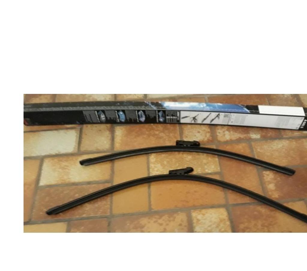 Pièces et services auto Manage - Photos Vivastreet pièces et service auto