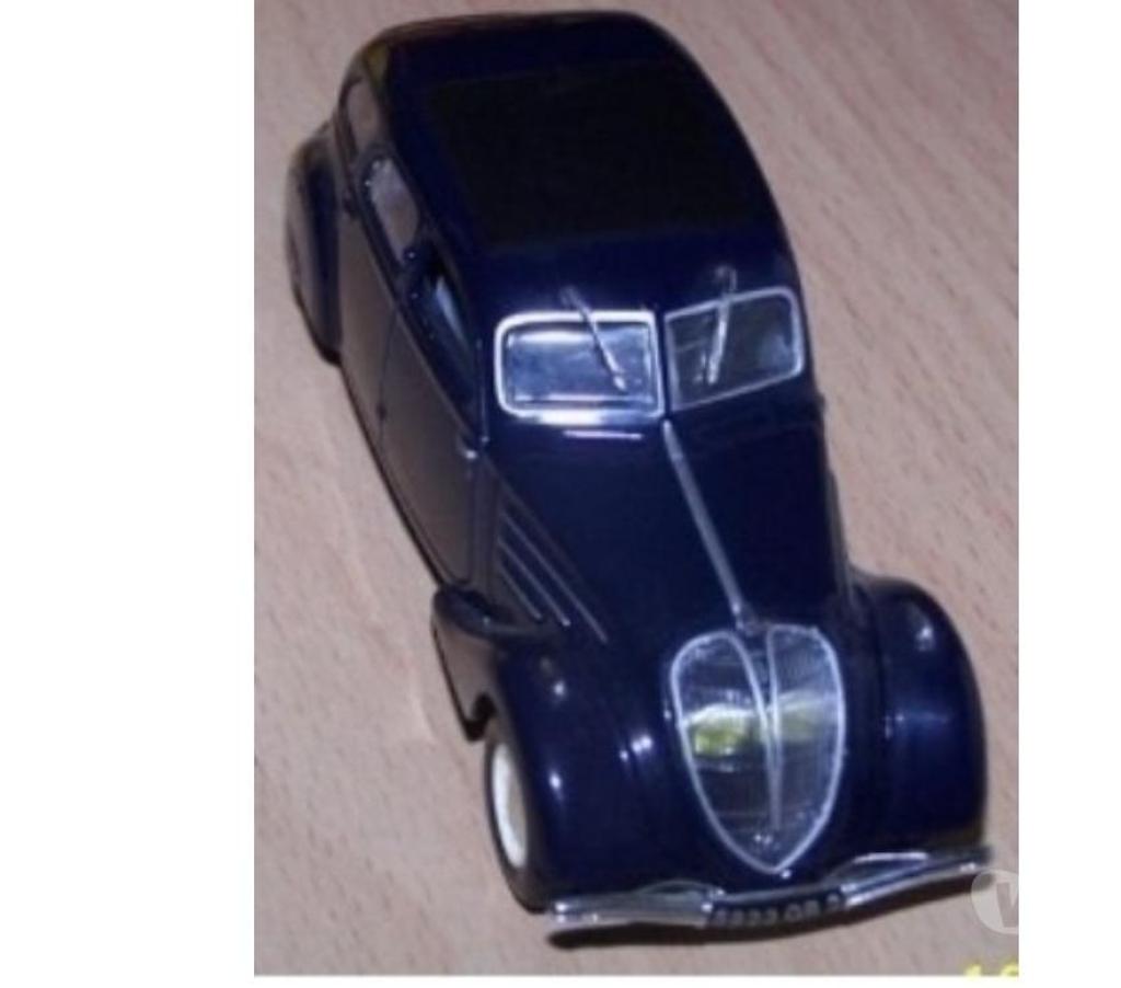 Collections Manage - Photos Vivastreet voiture et collections