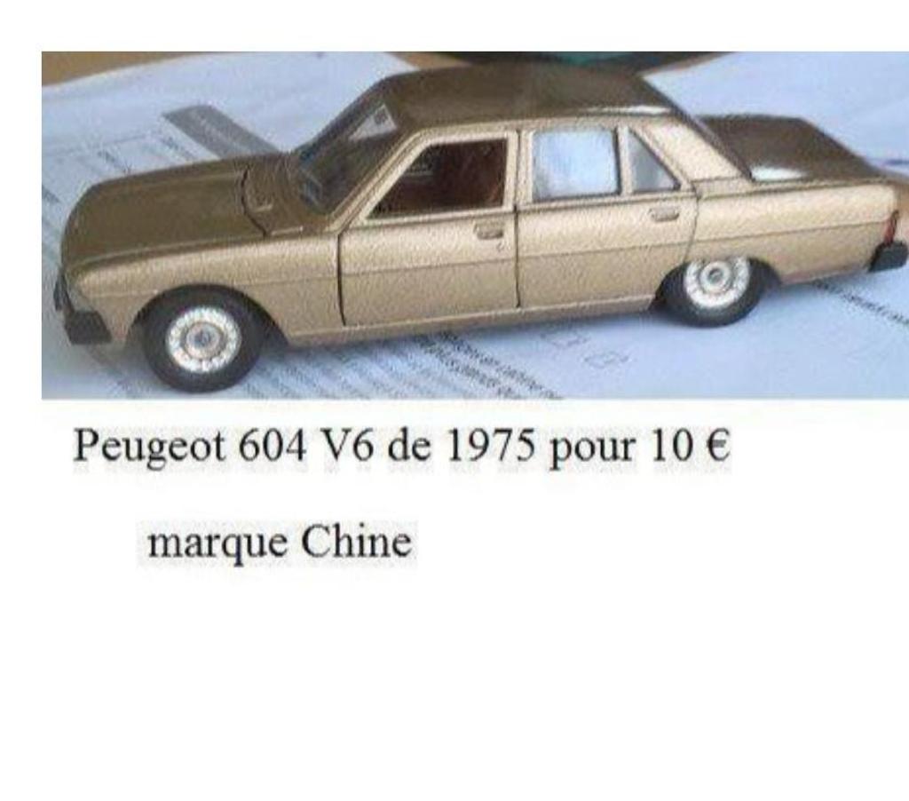 Collections Manage - Photos Vivastreet voiture et collections