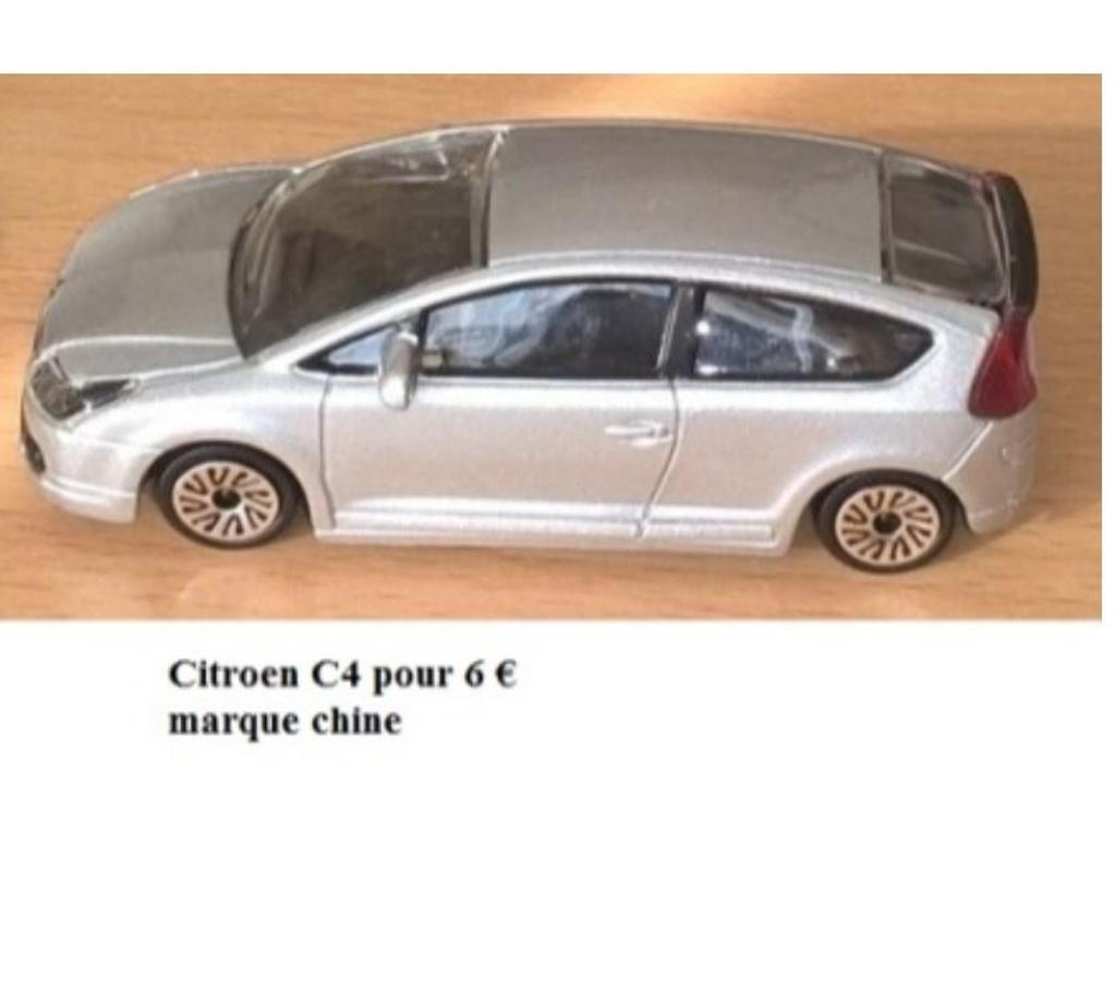 Collections Manage - Photos Vivastreet voiture et collections