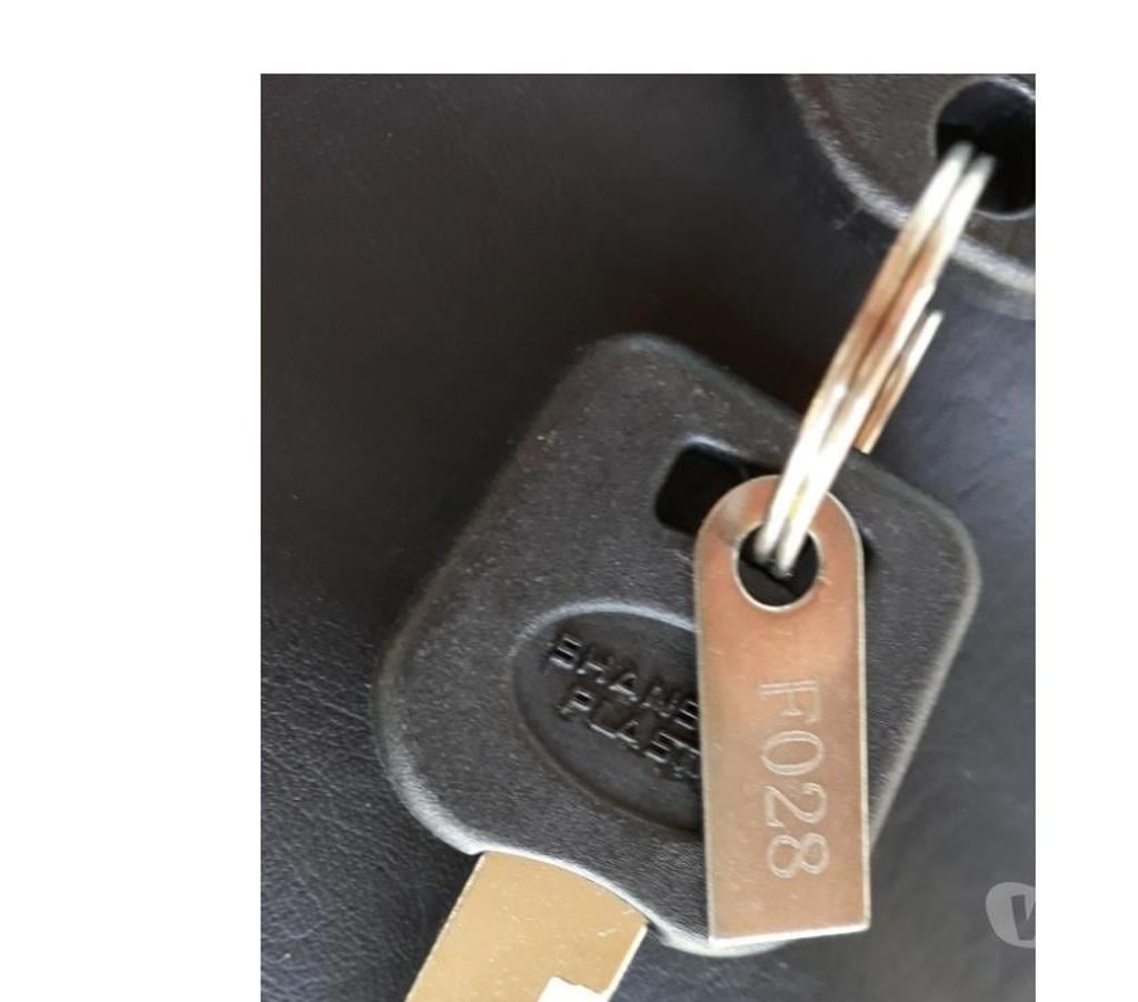 Matériel de sport Manage - Photos Vivastreet vélo électrique