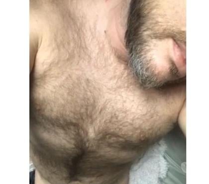 Rencontre gay - Photos Vivastreet H 45 actif pour jeune h rebeu discret passif ou curieux