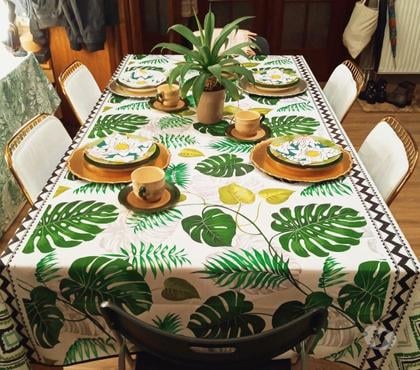 Meubles & Décoration - Photos Vivastreet Table 6 personnes