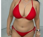 RAFAELA , massage tântric