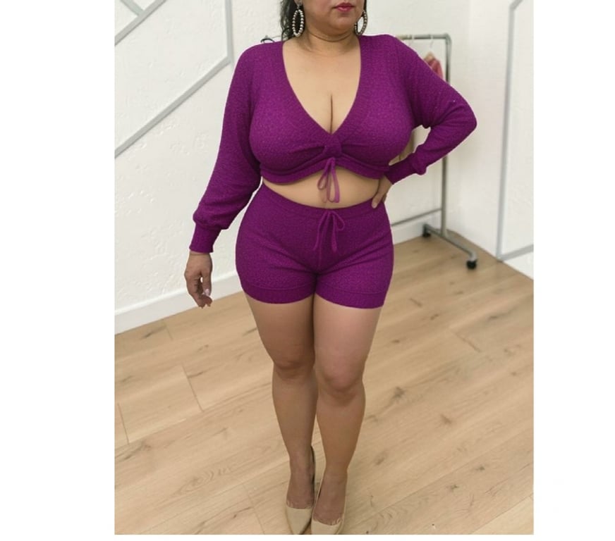 Escort Liège Liège-Centrum - Photos Vivastreet RAFAELA , massage tântric