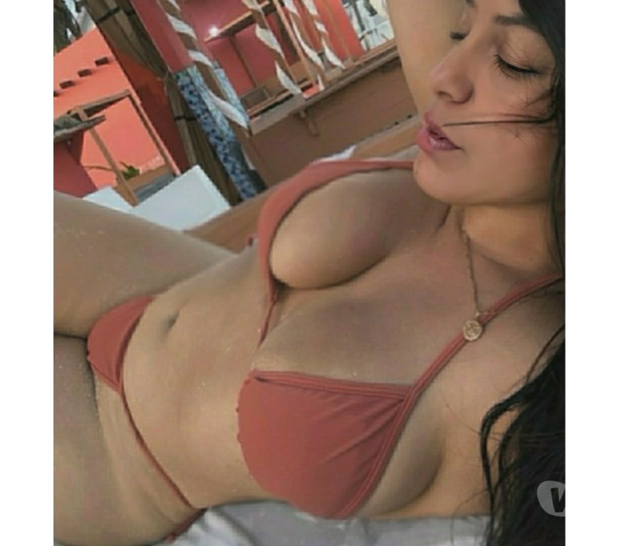 Escort La Louvière - Photos Vivastreet Patricia , massage tântric