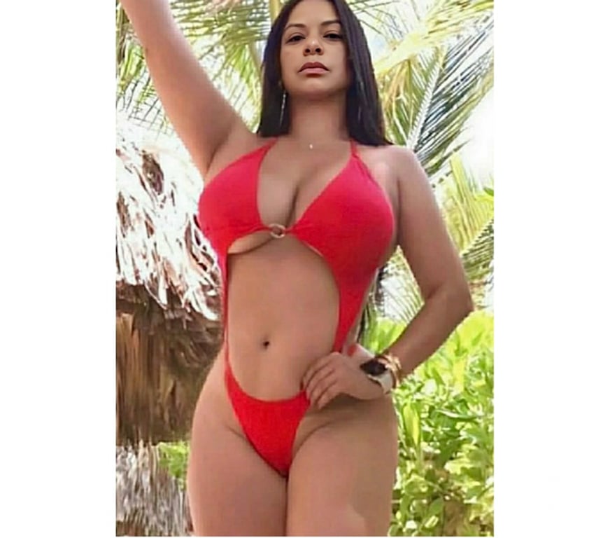 Escort La Louvière - Photos Vivastreet Patricia , massage tântric