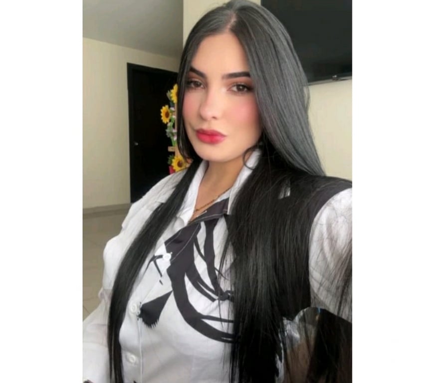 Escort Nivelles Nivelles-Centrum - Photos Vivastreet Patricia , massage tântric