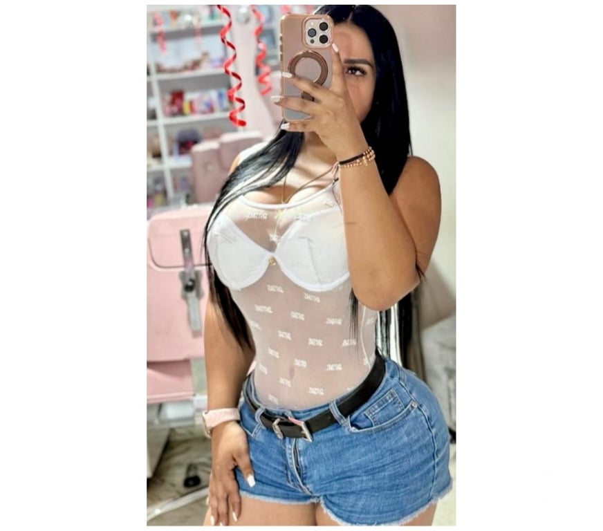 Escort Nivelles Nivelles-Centrum - Photos Vivastreet Patricia , massage tântric