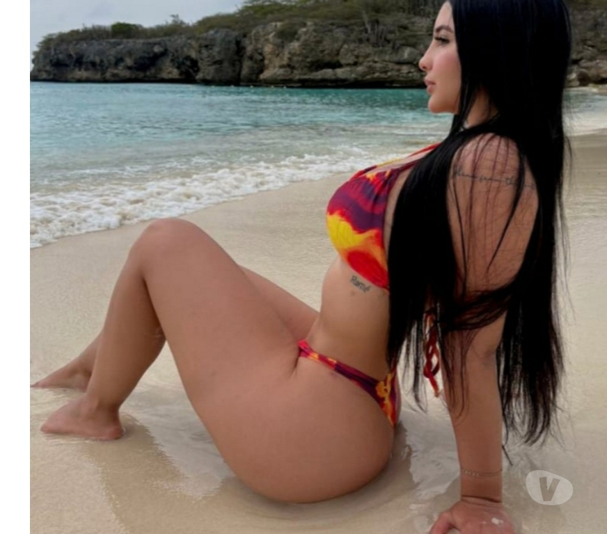 Escort Nivelles Nivelles-Centrum - Photos Vivastreet Patricia , massage tântric