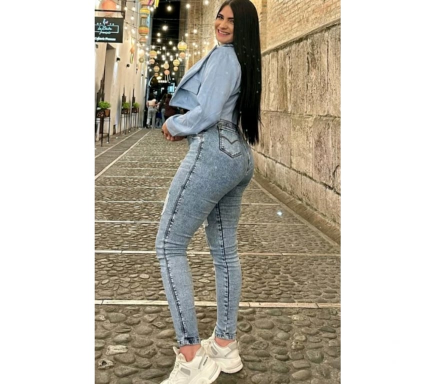 Escort Nivelles Nivelles-Centrum - Photos Vivastreet Patricia , massage tântric