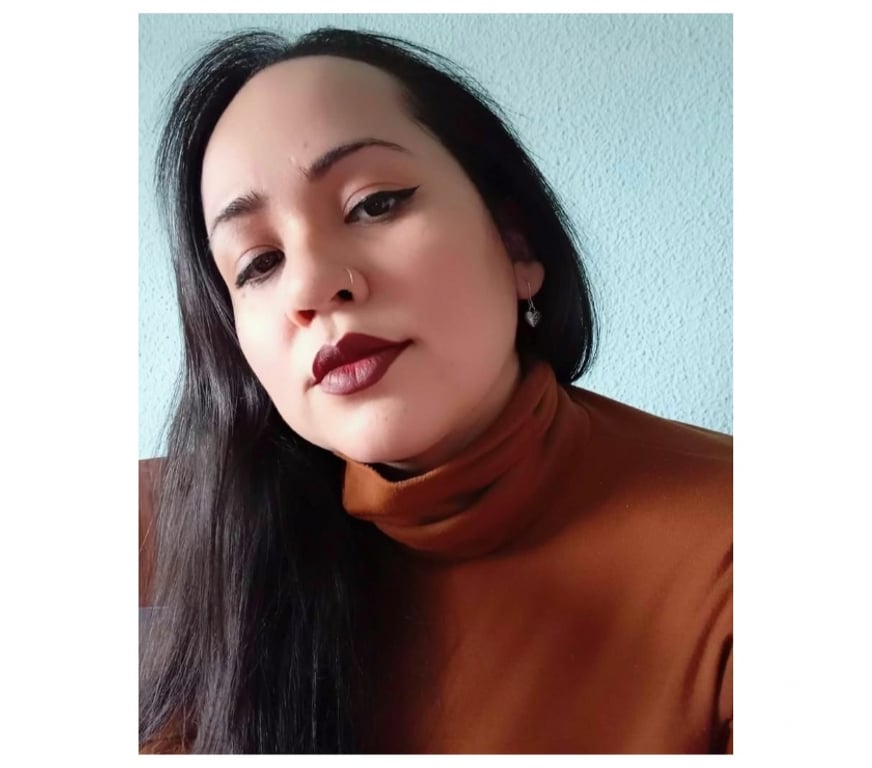 Escort Liège Liège-Centrum - Photos Vivastreet RAFAELA , massage tântric