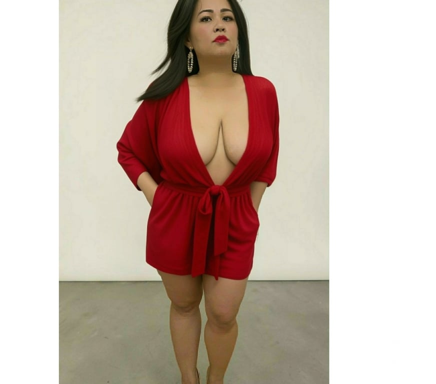 Escort Saint-Gilles - Photos Vivastreet RAFAELA , massage tântric