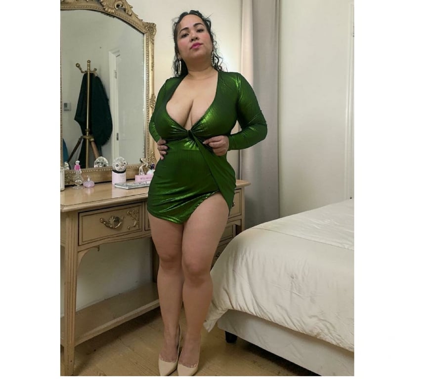 Escort Liège Liège-Centrum - Photos Vivastreet RAFAELA , massage tântric