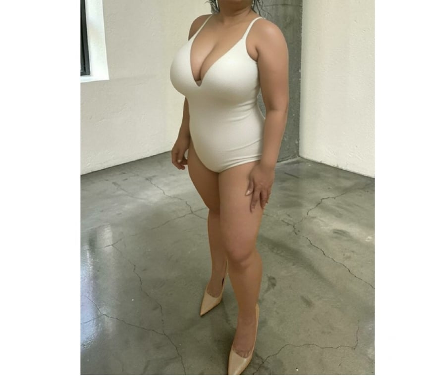 Escort Liège Liège-Centrum - Photos Vivastreet RAFAELA , massage tântric