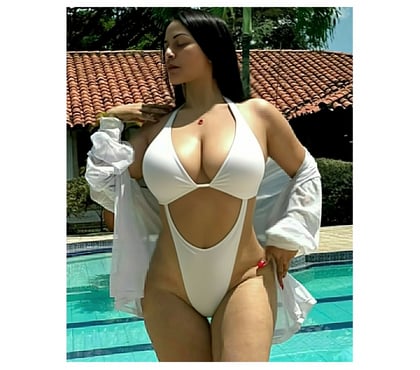 Escort Nivelles-Centrum Nivelles - Photos Vivastreet Michelle , massage tântric