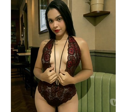Escort massage tantrique Grimminge Geraardsbergen - Photos Vivastreet Fernanda , massage tântric