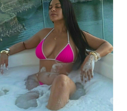 Escort massage tantrique Herseaux Mouscron - Photos Vivastreet Michelle , massage tântric