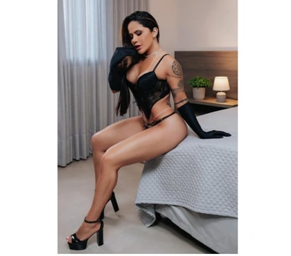 Escort Cuesmes Mons - Photos Vivastreet Luna , massage tântric