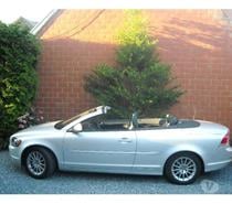 a vendre VOLVO C70