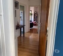 Appartement résidentiel