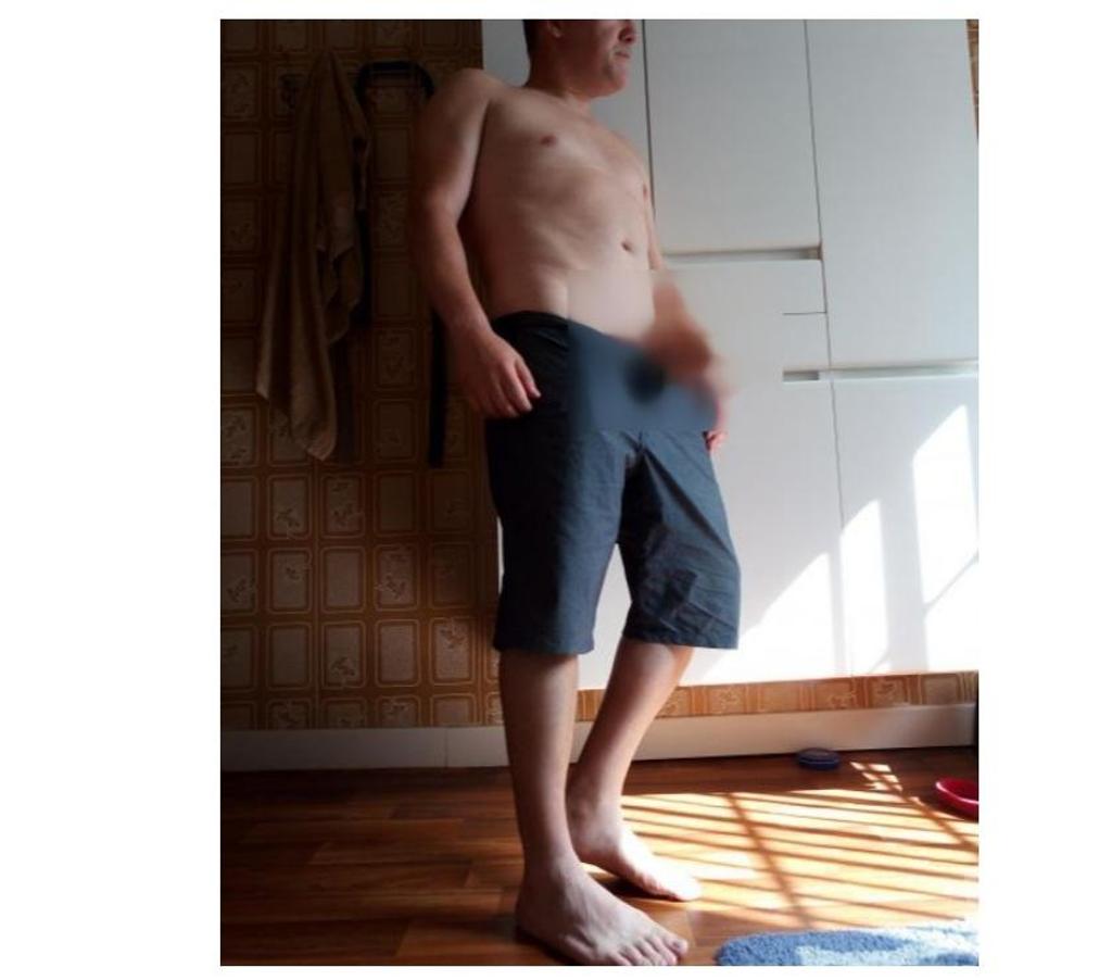 exhib Charleroi Charleroi-Centrum - Photos Vivastreet cherche femme autoritaire