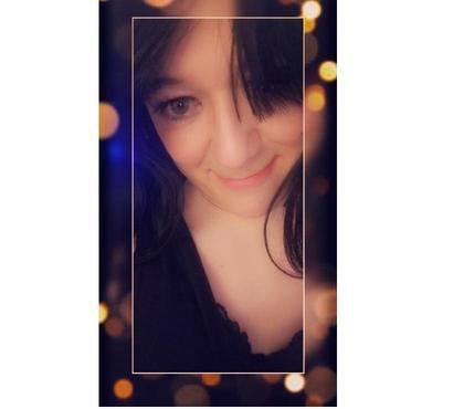 Rencontre libertine Charleroi-Centrum Charleroi - Photos Vivastreet cherche femme autoritaire