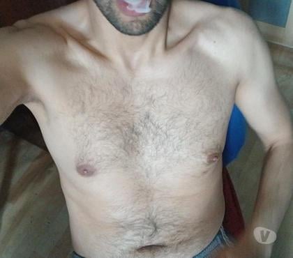 Gay Charleroi-Centrum Charleroi - Photos Vivastreet Je lime le zamel