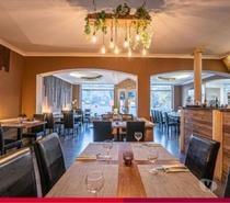 fond de commerce a remettre restaurant