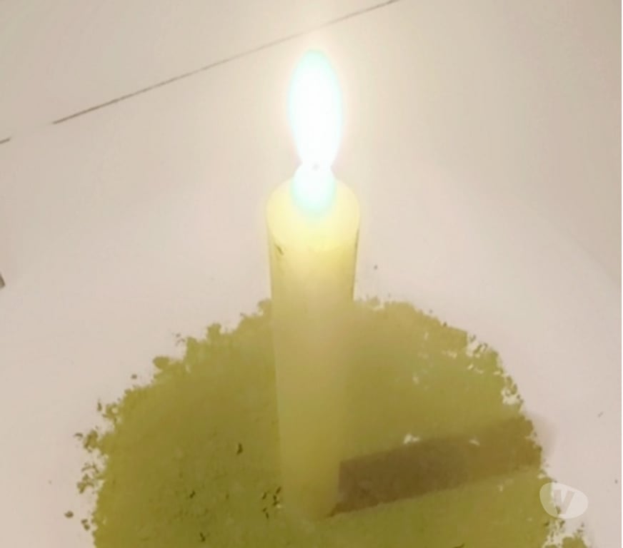 Horoscope - voyance Beerst - Photos Vivastreet Voyante guérisseuse medium marocaine