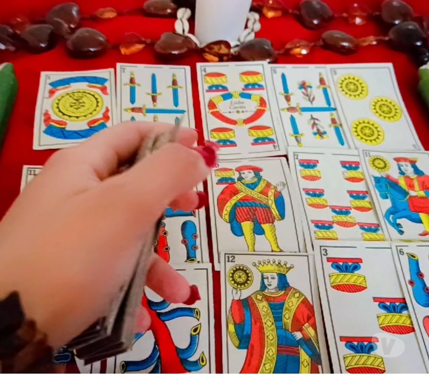 Horoscope - voyance Beerst - Photos Vivastreet Voyante guérisseuse medium marocaine