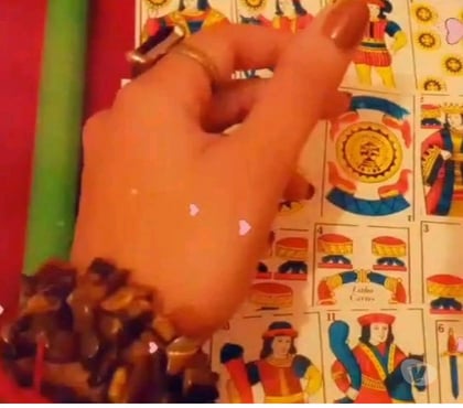 Horoscope - voyance - Photos Vivastreet Voyante guérisseuse medium marocaine