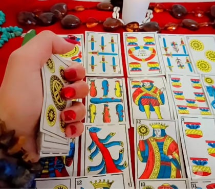 Horoscope - voyance - Photos Vivastreet Voyante guérisseuse medium marocaine